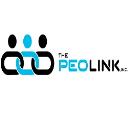 The PEO Link, Inc logo